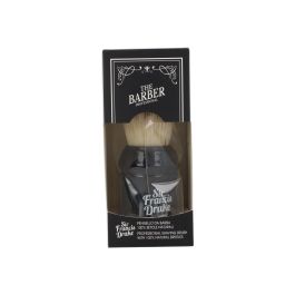 Xanitalia Pro The Barber Brocha de Afeitar Xanitalia Pro The Barber Brocha de Afeitar Precio: 9.5000004. SKU: S4255814