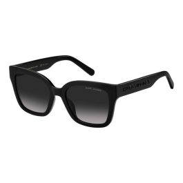Gafas de Sol Mujer Marc Jacobs MARC 658_S Precio: 162.59000021. SKU: B15ZAY4ZQ9