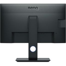 BenQ SW321C Monitor 32" 4K Ultra HD LED IPS, 3840 x 2160 Pixeles, 9H.LJ1LB.QBE