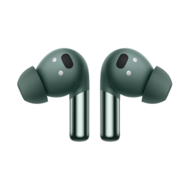 Auriculares con Micrófono OnePlus Buds Pro 2 Verde