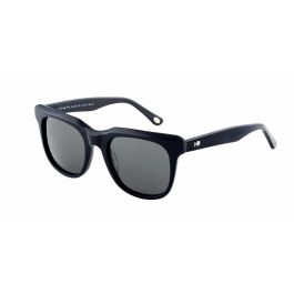 Gafas de Sol Unisex Naif TASMANIA Precio: 35.78999952. SKU: B19XSEWZ35