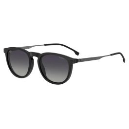Gafas de Sol Hombre Hugo Boss BOSS 1640_CS WITH CLIP ON