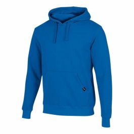 Sudadera con Capucha Niño Joma Sport Montana Precio: 34.7875. SKU: B1B7VPK8V2