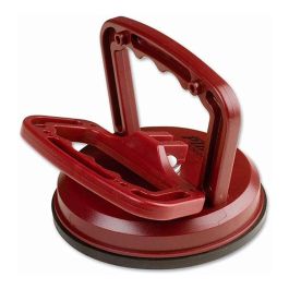 Piher Ventosa Ven-1 30024 Ventosa de plástico, cuerpo en ABS reforzado, para uso con una sola mano Precio: 18.79000046. SKU: S7918212