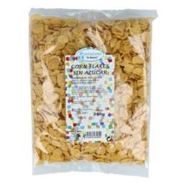 Corn Flakes Maiz 250Gr. S/A Precio: 2.5899995. SKU: B1AQKRVL46