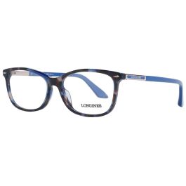 Montura de Gafas Mujer Longines LG5012-H 54055 Precio: 123.6899994. SKU: S7237817