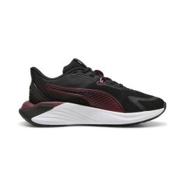 Zapatillas Deportivas Puma Pwr Hybrid Tr Wns Negro Mujer 6 Años Precio: 66.50000038. SKU: B15F6F353B