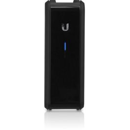 Ubiquiti CRM Point. CRM-P Management für airMax Produkte Precio: 128.49999987. SKU: B17TYZPERP