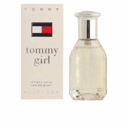 Perfume Mujer Tommy Hilfiger EDT