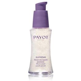 Payot Supreme Jeunesse Le Serum Sérum Facial Antiedad 30ml Precio: 85.58999977. SKU: B1JXNS3DY9