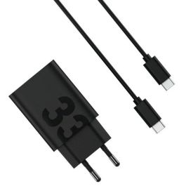 Batería para Portátil Motorola 119MOTO33W Batería para Portátil Motorola 119MOTO33W Precio: 16.59000024. SKU: B13KDGJWJS