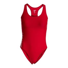 Bañador Mujer Joma Sport Shark III Rojo Precio: 39.5912. SKU: B1BYBZNN45