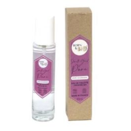 BORN TO BIO Eau De Toilette Zarzamora Gourmet 50 ml Precio: 11.94999993. SKU: B1EWMHTWAX