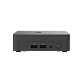 Asus NUC RNUC13L5KV500000I (SLIM) Liberty Canyon Raptor Lake-P RPL-P 28W vPro (i5-1350PE) con GPU Integrada