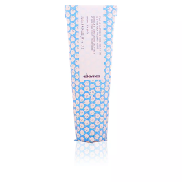 Davines Strong Hold Cream Gel 125 mL Precio: 23.381677. SKU: B1296WZQPZ