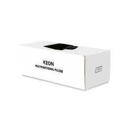 Accesorio Kiiroo