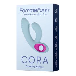 Vibrador FemmeFunn Vibrador FemmeFunn