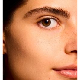 Collistar LIFT HD+ Corrector #2-Naturale dorato 4 ml - Antiedad, Bolsas y Ojeras, Efecto Lifting, Alisador, Ingredientes Naturales