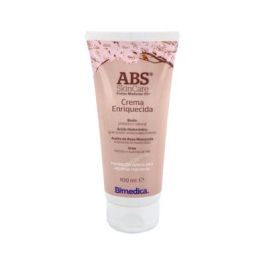 ABS Skincare Crema Enriquecida 100 ml Precio: 7.49999987. SKU: B1GDDDZKSG