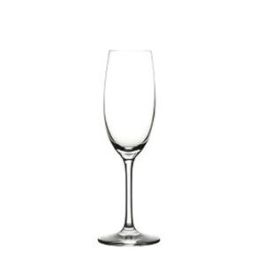 Duna Copa Champagne H 208 Mm 20 Cl (6 Unidades) Precio: 22.99. SKU: B1BRCRYHFQ
