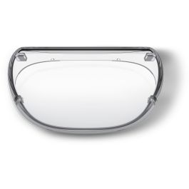 Philips Depiladora Femenina HP 6341/00