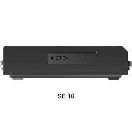 PC de Sobremesa Lenovo 12NH0000SP 1,4 GHz 4 GB RAM 256 GB SSD