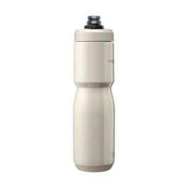 Botella de Agua Camelbak Podium Insulated Acero Inoxidable Aluminio