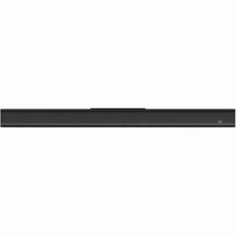 Xiaomi Soundbar Pro Barra de Sonido Bluetooth 84W 2.0 Canales Negro con HDMI y NFC para TV