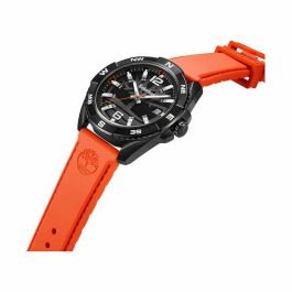 Reloj Hombre Timberland TDWGN2202103 (Ø 44 mm)