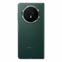 Smartphone Honor MAGIC V3 Smartphone Honor MAGIC V3
