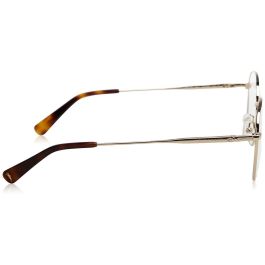 Montura de Gafas Mujer Longchamp