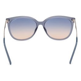 Gafas de Sol Mujer Guess GU00150-H-5984W ø 59 mm