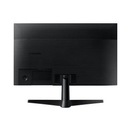 Samsung 27" FHD LED Monitor Samsung 27" FHD LED Monitor