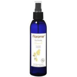 Agua Floral Hamamelis Bio 200Ml. Precio: 12.50000059. SKU: B1DANBN5C4