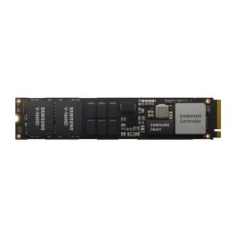 SAMSUNG PM9A3 NVMe PCIe 4.0 x 4 960GB SSD M.2 5500 MB/s Precio: 812.58999943. SKU: B18W2NRL99