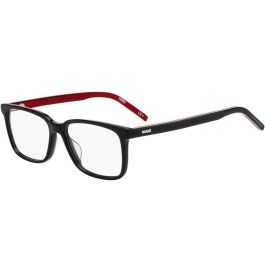 Montura de Gafas Hombre Hugo Boss HG 1010 Montura de Gafas Hombre Hugo Boss HG 1010