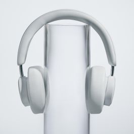 Auriculares Urbanista Diadema Inalambricos Cancelacion Ruido Auriculares Urbanista Diadema Inalambricos Cancelacion Ruido