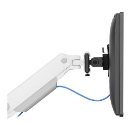 Soporte de Mesa para Pantalla Neomounts DS65S-950WH2 34"