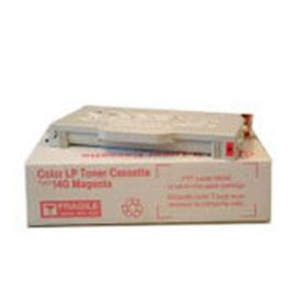 RICOH Toner CL-1000 (TYPE 140) Magenta**** RICOH Toner CL-1000 (TYPE 140) Magenta**** Precio: 184.50000019. SKU: B1CR2WQFDN