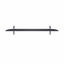 Smart TV LG 50NANO81T6A.AEU 50" 4K Ultra HD HDR D-LED NanoCell Smart TV LG 50NANO81T6A.AEU 50" 4K Ultra HD HDR D-LED NanoCell