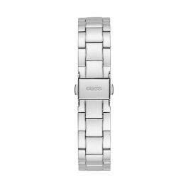 Reloj Hombre Guess GW0410L1 (Ø 36 mm)
