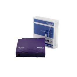 Cartuchos de recambio Overland-Tandberg 434170 Gris Precio: 122.88999943. SKU: B1KE2NLQWN