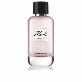 Karl Lagerfeld Tokyo Shibuya Femme Precio: 34.50000037. SKU: SLC-89824
