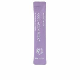 Mizon Collagen Milky Peeling Scrub 40 X 50 gr Precio: 30.50000052. SKU: B1B59822TG