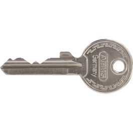 ABUS 24IB/50 SL 7 Candado Diskus