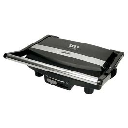 Plancha Grill TM Electron 1500 W 28 x 19 cm Acero Precio: 36.58999949. SKU: B154QTYQLR