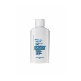 Ducray Kelual DS Champú Tratante 100ml Ducray Kelual DS Champú Tratante 100ml Precio: 16.50000044. SKU: B12N7QRBHJ