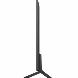 Smart TV LG 50QNED87A6D 50" 4K Ultra HD LED HDR Edge-LED QNED