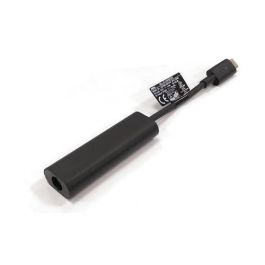 Dell 7.4mm Barrel/USB C, Black Precio: 94.67766. SKU: B1JFY6WFMV