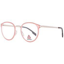 Montura de Gafas Unisex Reebok R8522 4803